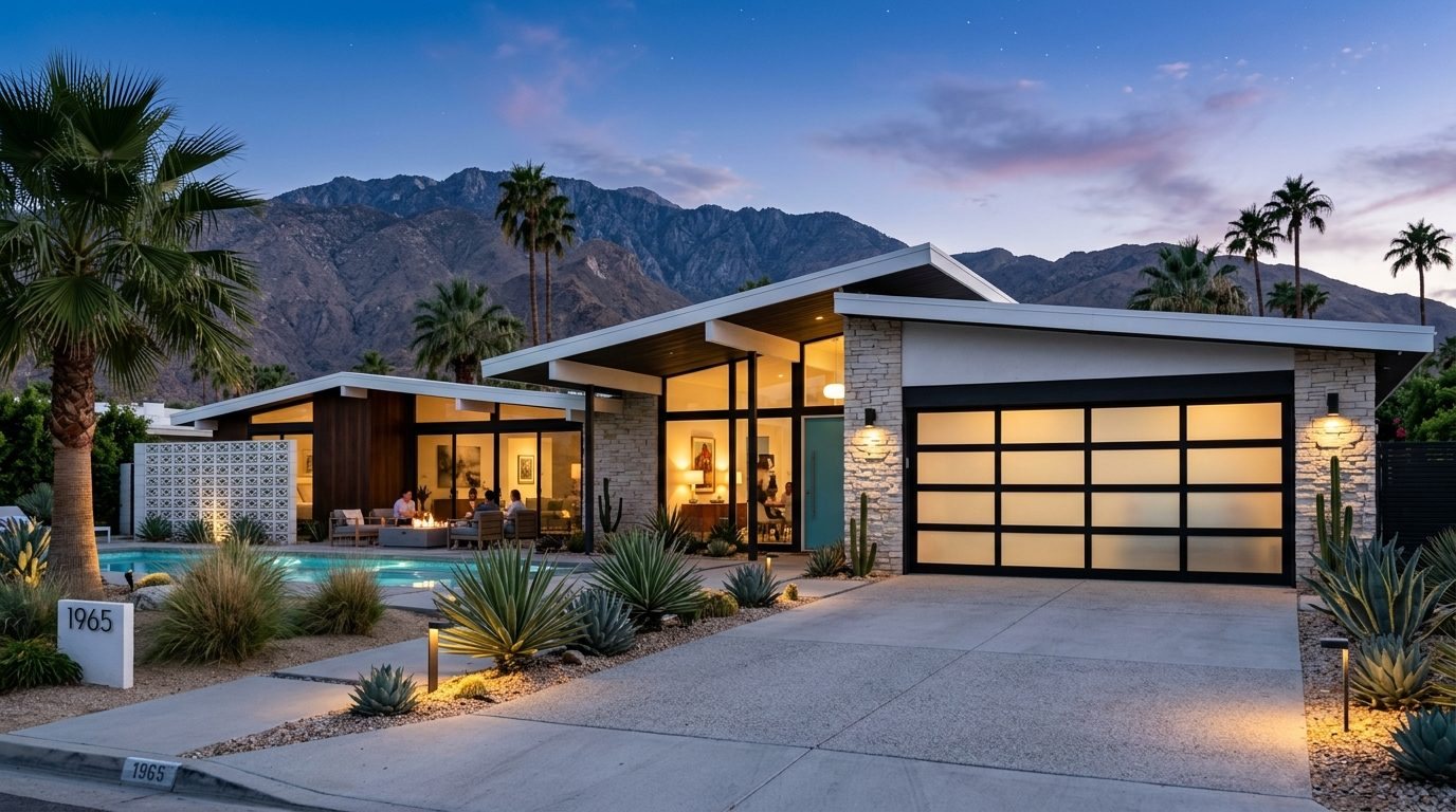 John Trusted Garage Door Garage Doors in Bothell, WA
